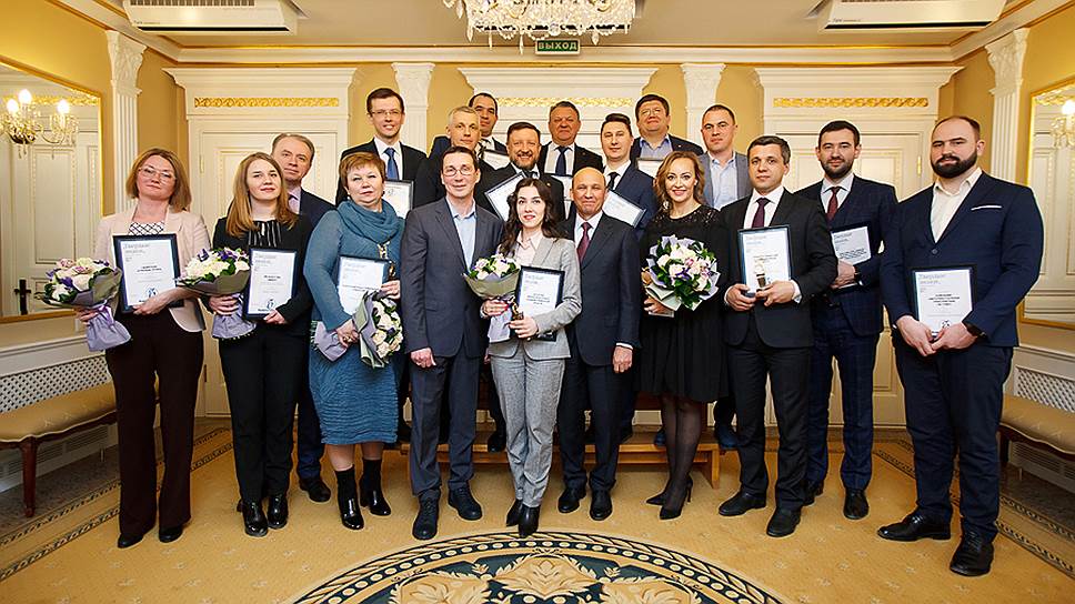 KEK_004469_00025_1_t218_083547.jpg KEK_004469_00025_1_t218_083547.jpg