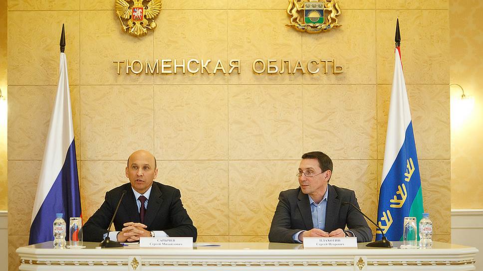 KEK_004469_00014_1_t218_083037.jpg KEK_004469_00014_1_t218_083037.jpg